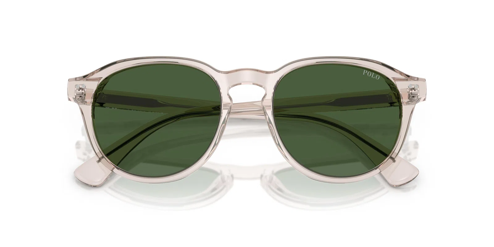 Polo 4221 Sunglasses - view 13